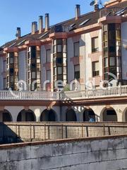 Miete Appartement  General s/n