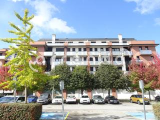 Flat in De La Libertad