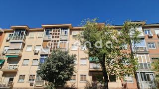 Alquiler Piso  De oporto