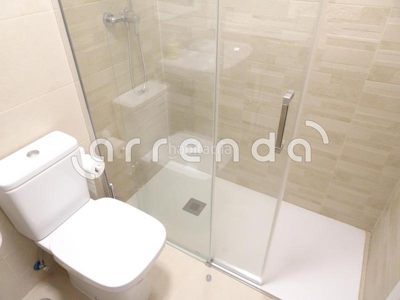 Foto 01f3e931-4263-4273-82ee-89a868f59c9a. Lloguer planta baixa amb calefacció a Solares - Valdecilla Medio Cudeyo