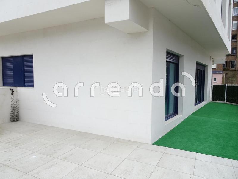 Foto 09aa2daf-313b-46fc-8f73-6edfa441beb0. Lloguer planta baixa amb calefacció a Solares - Valdecilla Medio Cudeyo