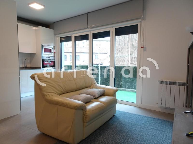 Foto 12edabba-3e1f-4b50-96ef-c4832820d1da. Lloguer planta baixa amb calefacció a Solares - Valdecilla Medio Cudeyo