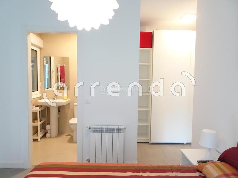 Foto 2d691ab0-d833-4398-8add-a26d6139a3af. Lloguer planta baixa amb calefacció a Solares - Valdecilla Medio Cudeyo