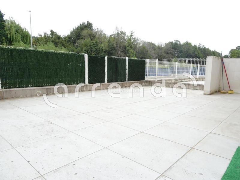 Foto 3c7602f9-7fe1-4c81-a2b8-0c0d7d592cc0. Lloguer planta baixa amb calefacció a Solares - Valdecilla Medio Cudeyo