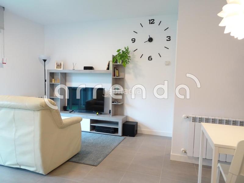 Foto 55fd5e52-61a4-457c-a8c4-11e8e334da5a. Lloguer planta baixa amb calefacció a Solares - Valdecilla Medio Cudeyo