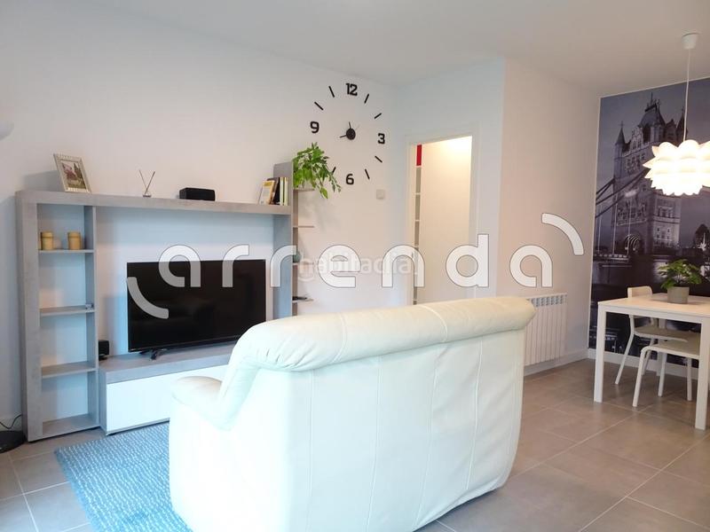 Foto 57a7a0ab-8dc1-47b6-b98a-51adeb0d93fc. Lloguer planta baixa amb calefacció a Solares - Valdecilla Medio Cudeyo