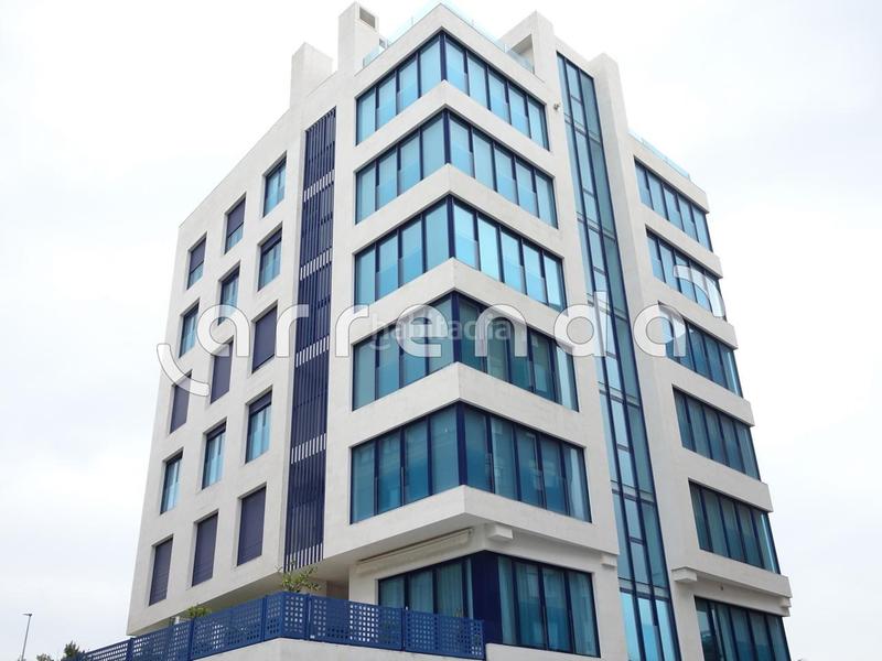 Foto 59d4ea7d-19cf-4fbd-940b-ef72c2785c59. Lloguer planta baixa amb calefacció a Solares - Valdecilla Medio Cudeyo