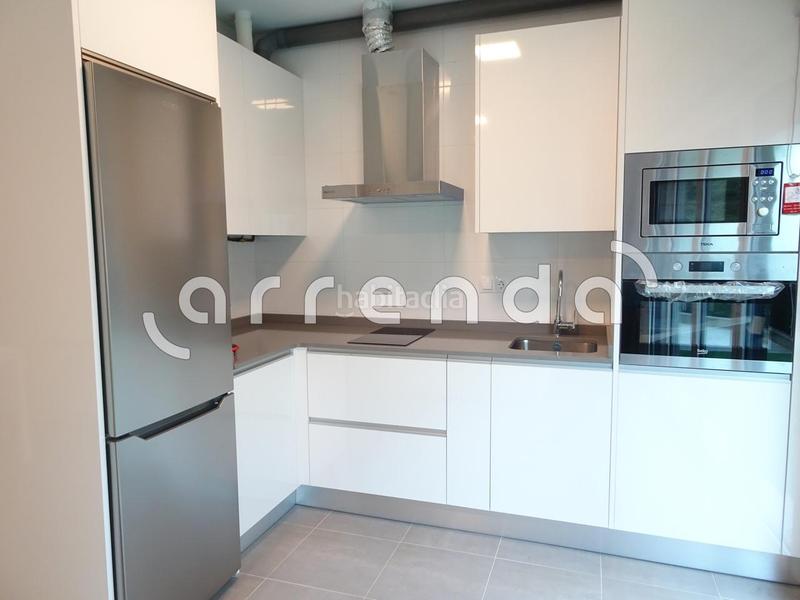 Foto 5cc2666a-e070-4de5-894e-fe43679473a6. Lloguer planta baixa amb calefacció a Solares - Valdecilla Medio Cudeyo