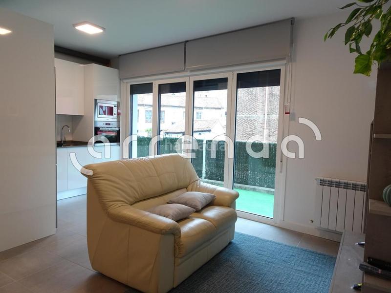 Foto 5f586725-c28f-49eb-bf8f-c9a1d30cd3a0. Lloguer planta baixa amb calefacció a Solares - Valdecilla Medio Cudeyo