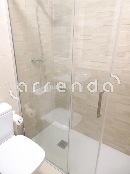 Foto 79db429d-0ae9-4a76-8008-d502f2613684. Lloguer planta baixa amb calefacció a Solares - Valdecilla Medio Cudeyo