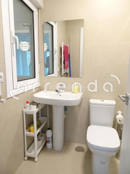 Foto 7a1f8c2e-4324-4597-82c9-ac262f67be00. Lloguer planta baixa amb calefacció a Solares - Valdecilla Medio Cudeyo