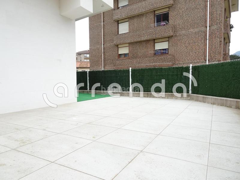 Foto 89093193-f559-42bc-8571-7dc5cd592bc2. Lloguer planta baixa amb calefacció a Solares - Valdecilla Medio Cudeyo