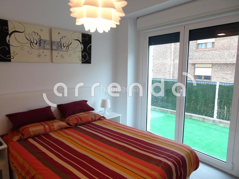 Foto 9ec9a906-1064-475f-91cf-cecec9a78f2b. Lloguer planta baixa amb calefacció a Solares - Valdecilla Medio Cudeyo