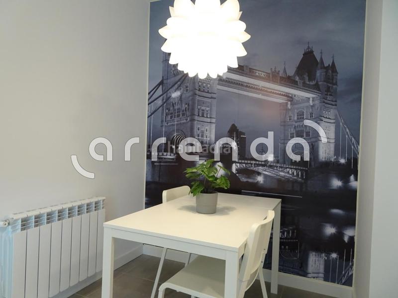 Foto aee0856b-e3c9-493a-ac94-16bac86f77c1. Lloguer planta baixa amb calefacció a Solares - Valdecilla Medio Cudeyo