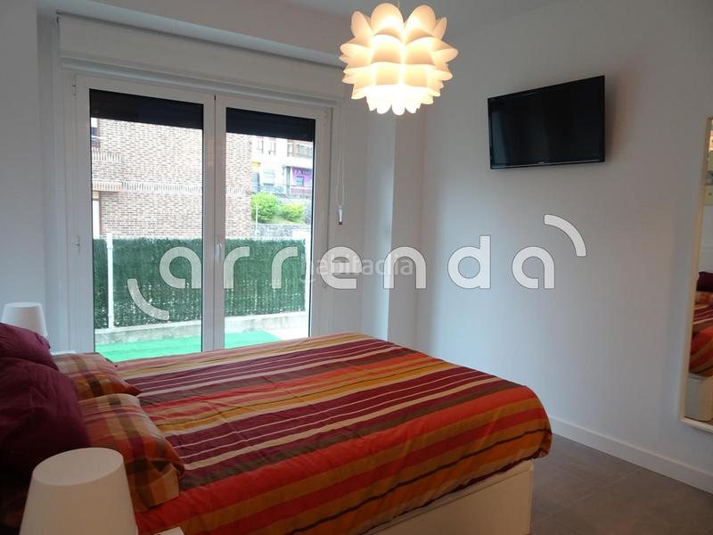 Foto cb2d797f-9ee5-4d7d-a8bf-9f436b5780e5. Lloguer planta baixa amb calefacció a Solares - Valdecilla Medio Cudeyo