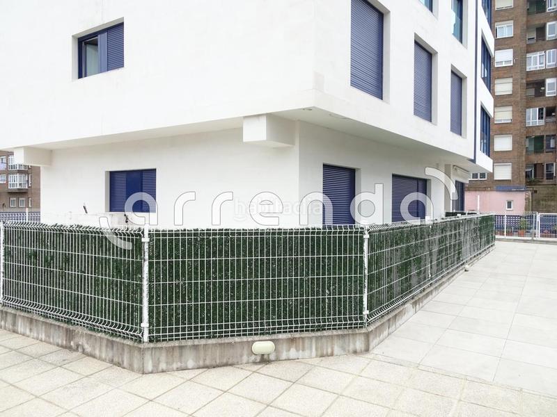 Foto e046014d-871a-4d0e-8b47-67d66b6d3416. Lloguer planta baixa amb calefacció a Solares - Valdecilla Medio Cudeyo