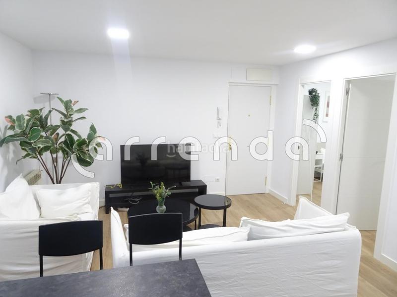 Foto 2fc7ceee-e2f4-4850-b203-8c67d5c39bb0. Alquiler piso en Los Castros Santander