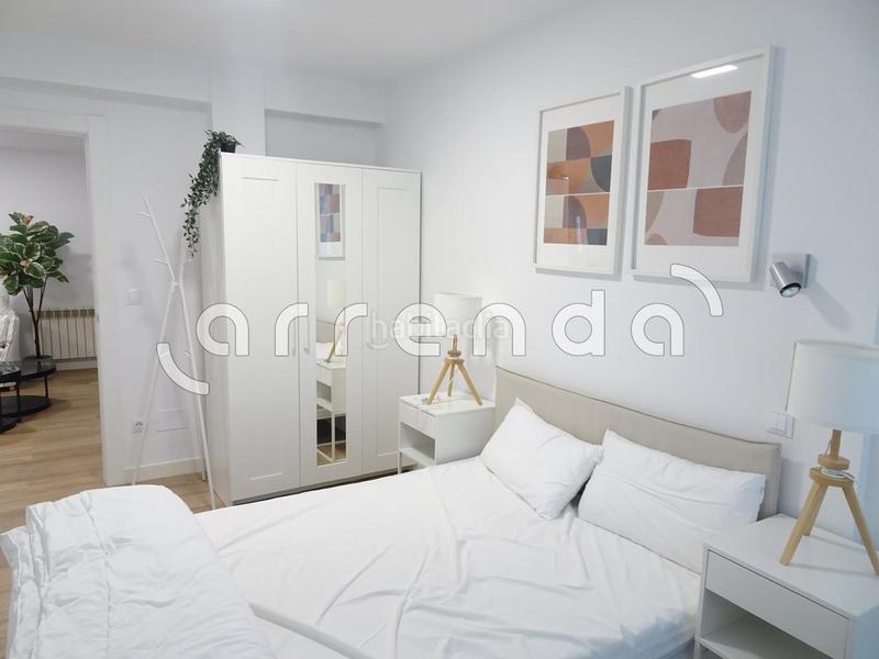 Foto 49c3f90f-e9ff-4171-a253-eb19bd16e4dc. Alquiler piso en Los Castros Santander