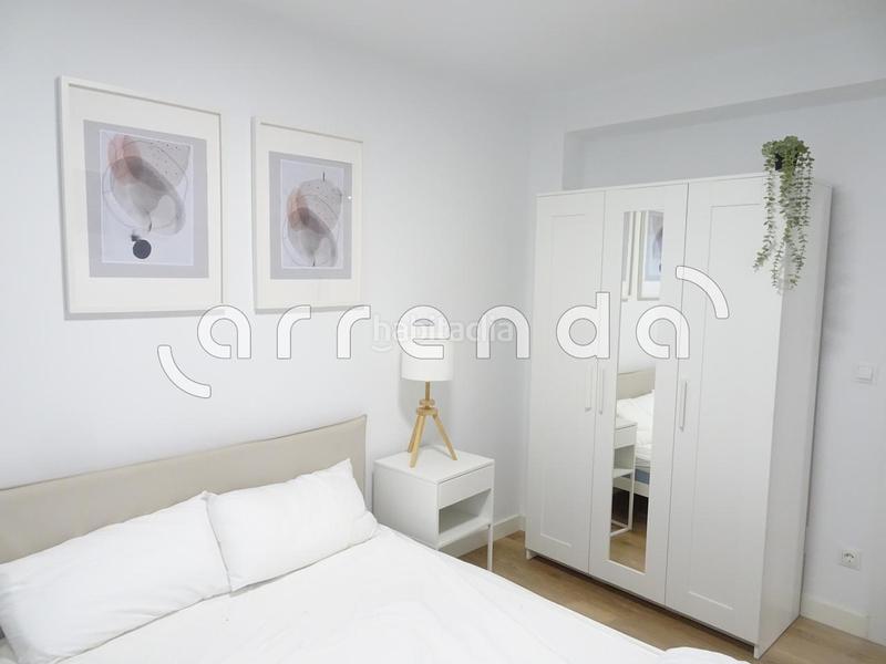 Foto 554416b5-e8f3-40a1-8154-ea94f241ef5b. Alquiler piso en Los Castros Santander