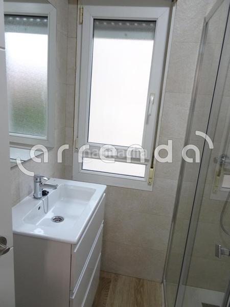 Foto 5d2f1339-7214-4538-a824-05e41e55ead9. Alquiler piso en Los Castros Santander
