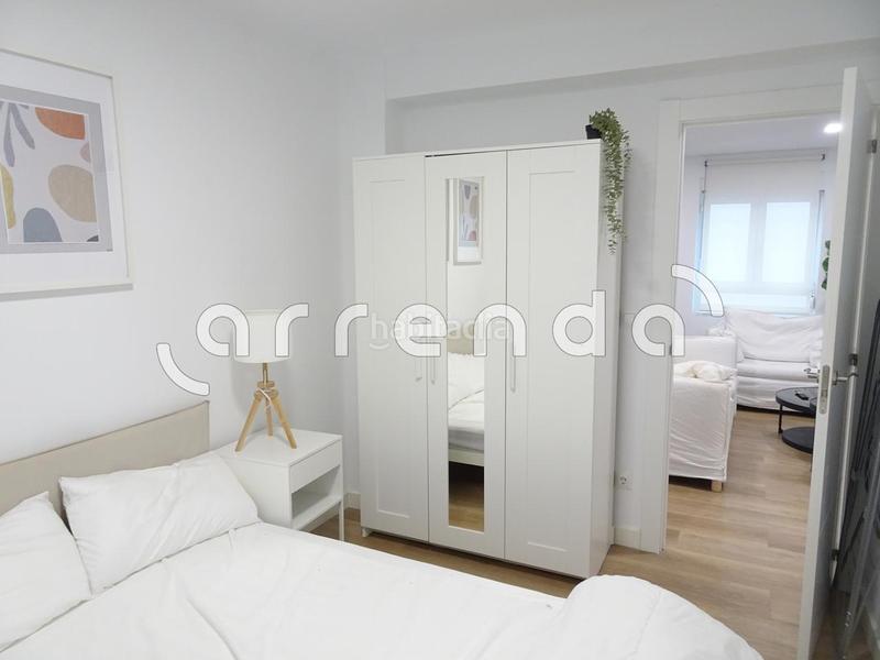 Foto 5ef013aa-6dd3-4832-a58e-81a289b3fe99. Alquiler piso en Los Castros Santander