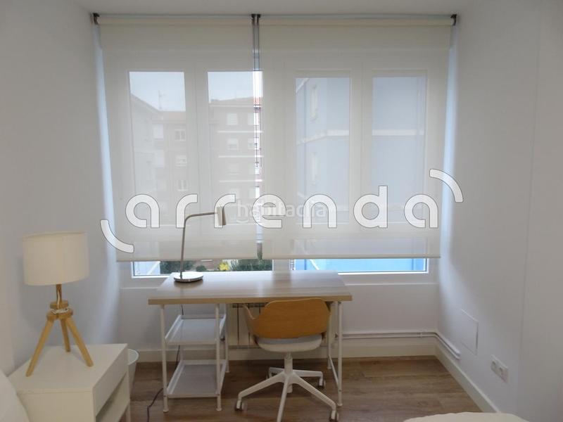 Foto 676c046a-c201-4cb9-ac40-7e85836134db. Alquiler piso en Los Castros Santander