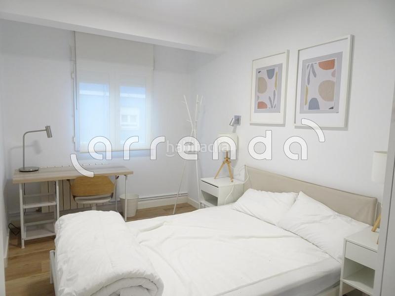 Foto 9c81af20-061b-4093-a0f9-12f9c5f08b52. Alquiler piso en Los Castros Santander