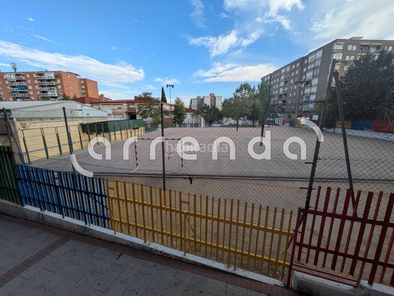 Foto 343fd181-bf0c-48bc-a806-c4ccda3b6299. Appartamento in Zona Centro Joven Alcorcón