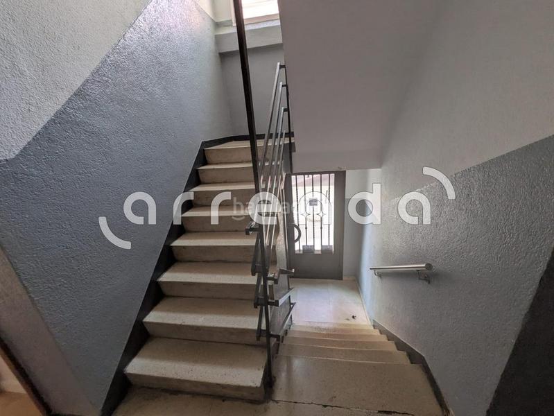 Foto 4d6c4200-cd72-4265-b886-8576fbf99c84. Appartamento in Zona Centro Joven Alcorcón