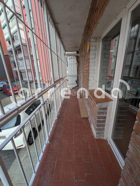 Foto 931ad2a3-a407-431a-865a-7e7127b99d05. Appartamento in Zona Centro Joven Alcorcón