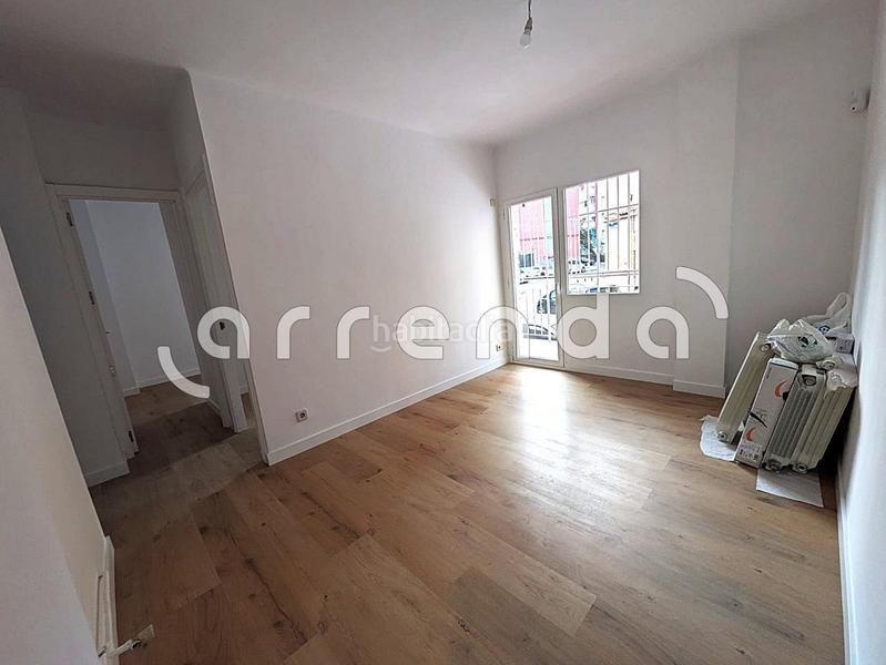 Foto c1dd4e6a-d75e-4018-9c2e-3722f121b9e3. Appartamento in Zona Centro Joven Alcorcón