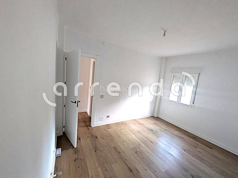 Foto d2320697-8aa6-4999-9547-fee3c747e6bd. Appartamento in Zona Centro Joven Alcorcón