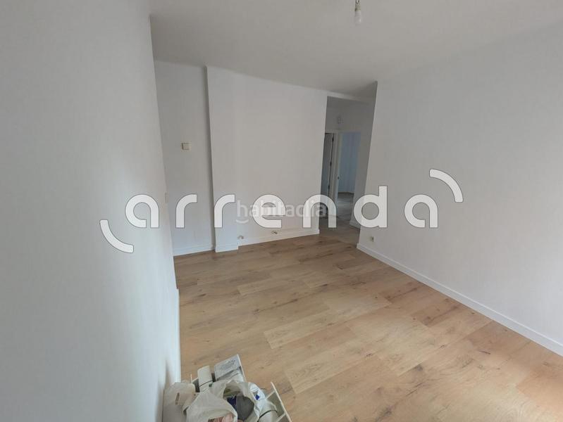 Foto 0e2cbcc0-6c0e-43db-9aca-3dc388c80614. Appartement dans Zona Centro Joven Alcorcón