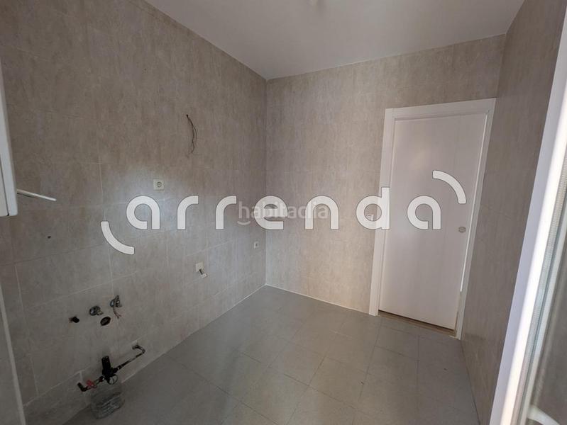 Foto 54c3ab83-5e5c-4ecb-a9e0-85c5487ad3e2. Appartement dans Zona Centro Joven Alcorcón