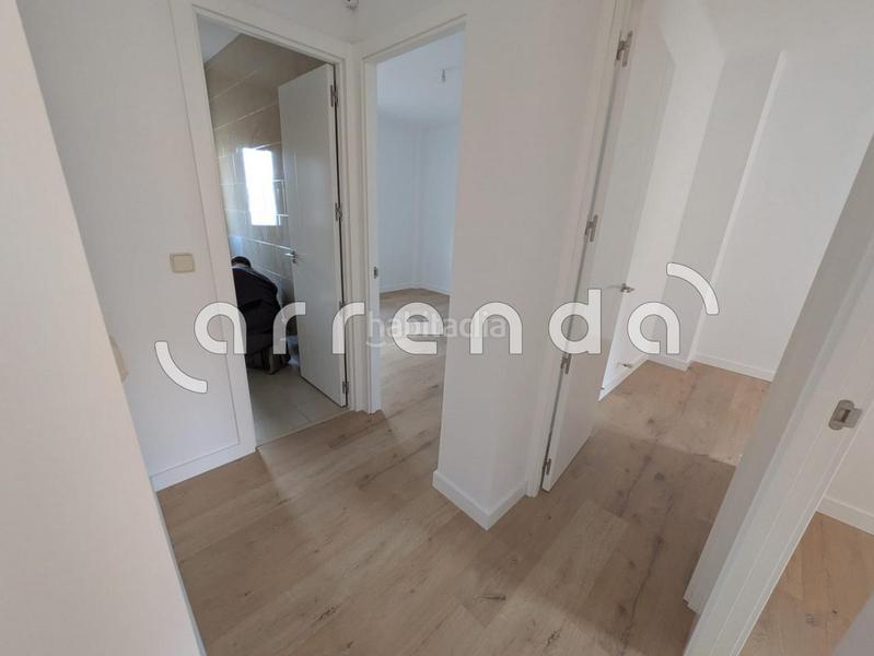 Foto 8a9030bd-81d0-492f-9db4-d299e5c9ae00. Appartement dans Zona Centro Joven Alcorcón