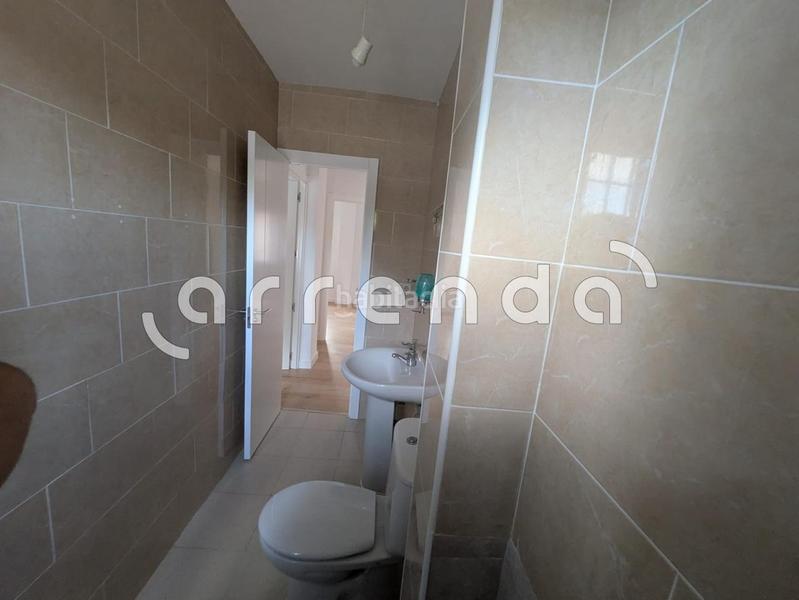 Foto e40913b5-3094-4236-9a7b-5426e9cc21b0. Appartement dans Zona Centro Joven Alcorcón