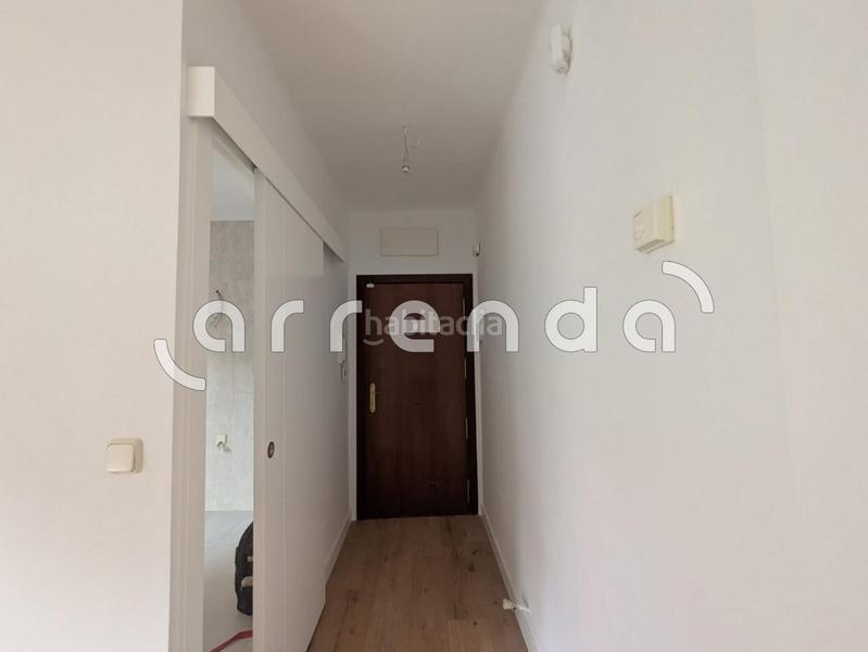 Foto 0fb83f57-8586-4833-884f-aadccf940e36. Etagenwohnung in Zona Centro Joven Alcorcón