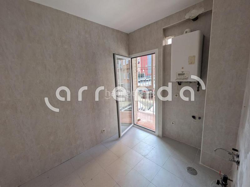 Foto 393b9c52-f271-4643-8a3b-c7805f29e8dc. Piso en Zona Centro Joven Alcorcón