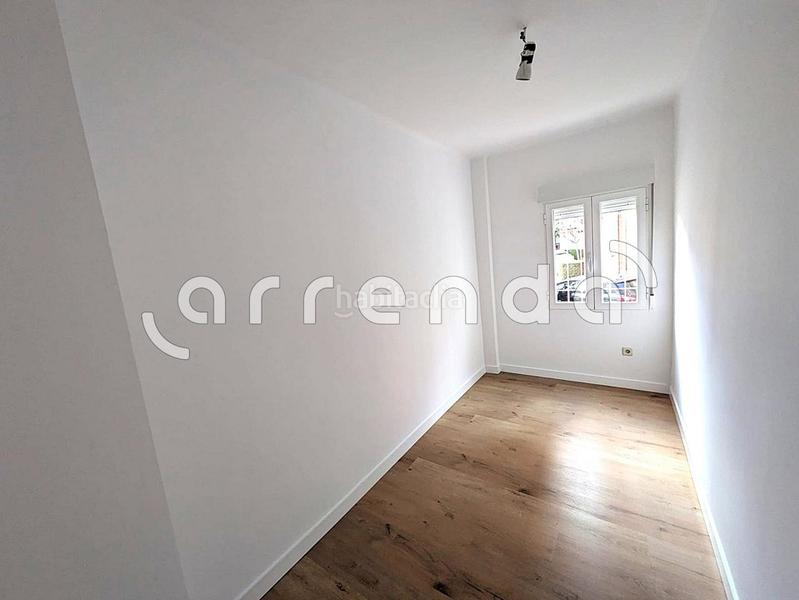 Foto 6f2582f7-f23f-4458-891c-d791624a1daf. Piso en Zona Centro Joven Alcorcón