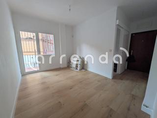 Appartement  Sierra de la pedriza