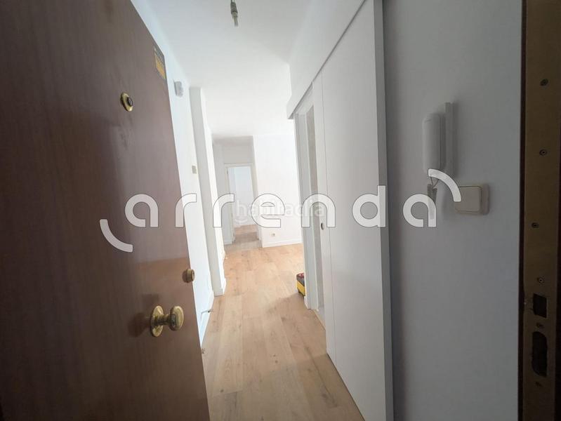 Foto c9ad3a5c-6744-4703-8206-e20e05c8d981. Piso en Zona Centro Joven Alcorcón