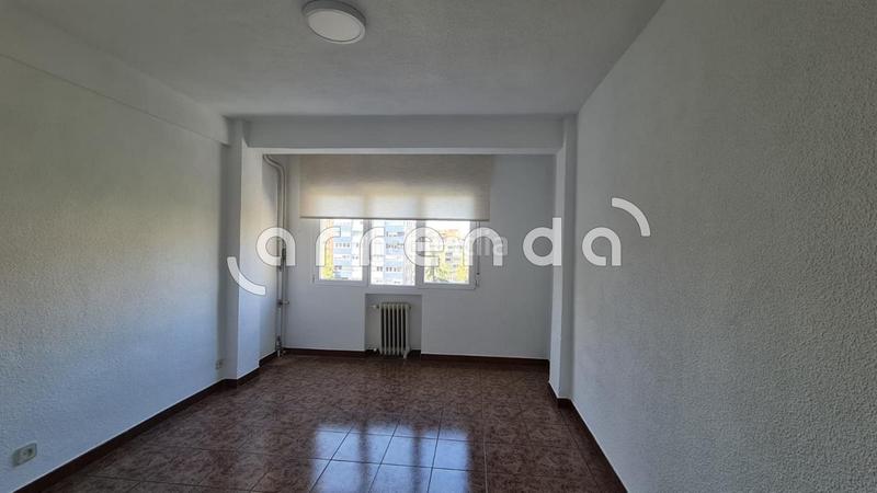 Foto 0e2a5716-bceb-4c36-aa21-17c83367cb49. Affitto appartamento in Cuatro Caminos - Azca Madrid