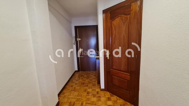 Foto 0e4e47eb-a510-4e7f-b49b-1555e6be645c. Affitto appartamento in Cuatro Caminos - Azca Madrid