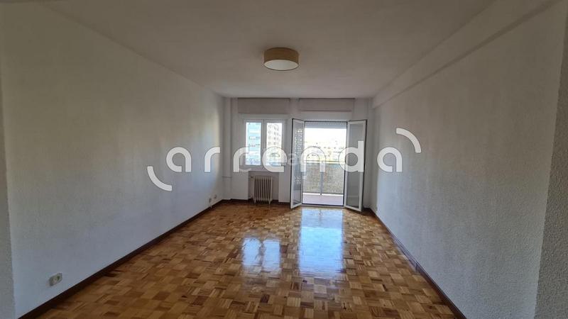 Foto 3d407cc4-8541-4b1d-b7b4-bfc354b33e98. Affitto appartamento in Cuatro Caminos - Azca Madrid