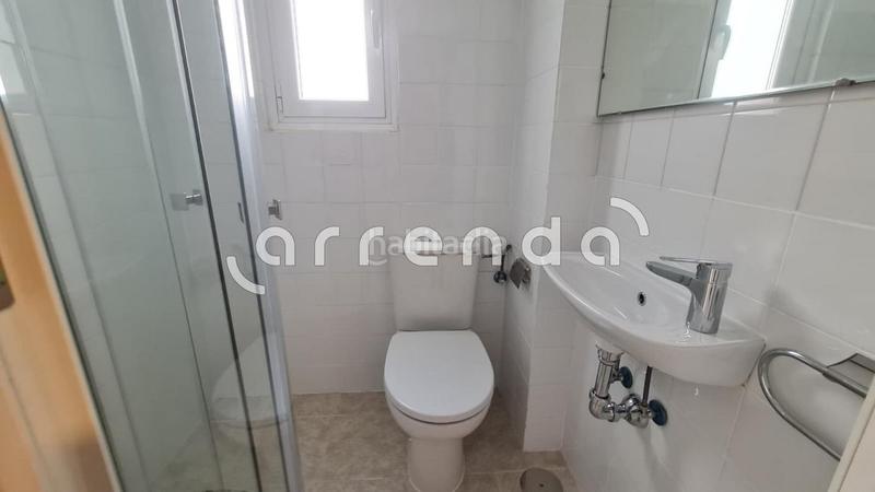 Foto 44b6aee9-6f8b-4481-93d8-3bee17b33b77. Affitto appartamento in Cuatro Caminos - Azca Madrid