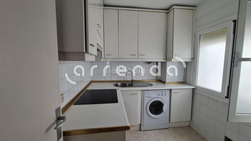 Foto 45d06116-b490-4ed6-9868-7a2e7c1d0be6. Affitto appartamento in Cuatro Caminos - Azca Madrid