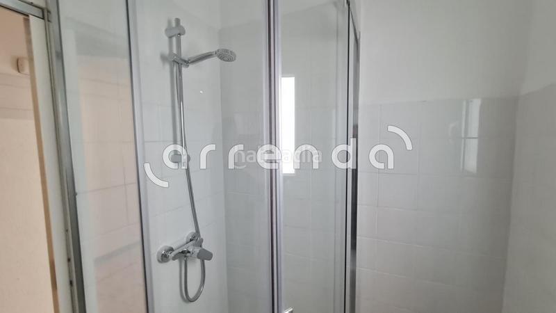 Foto 4663cd4f-92e7-4e97-a0de-88a876c3cbf1. Affitto appartamento in Cuatro Caminos - Azca Madrid