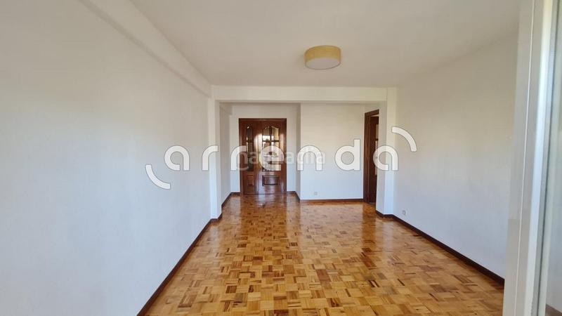 Foto 60e382bc-8ee1-45ad-a659-9771a229b22b. Affitto appartamento in Cuatro Caminos - Azca Madrid