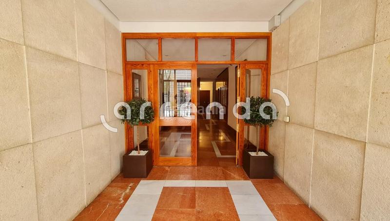 Foto 67481656-e72c-4983-a9fc-f816d967f67e. Affitto appartamento in Cuatro Caminos - Azca Madrid