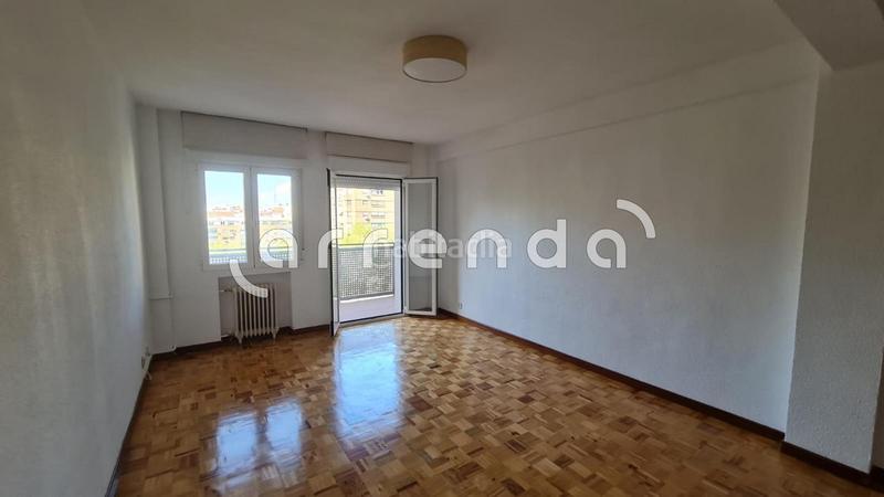 Foto 72780836-c683-4412-9bc8-169f6891fc64. Affitto appartamento in Cuatro Caminos - Azca Madrid